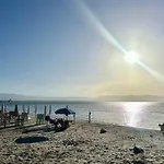 Laura's * Κάλιαρι