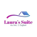 Laura's *