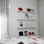 Διαμέρισμα Laura's *
