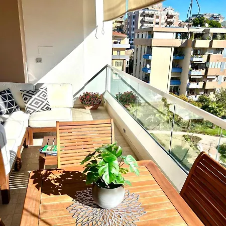 Rimuovi Struttura * Cagliari