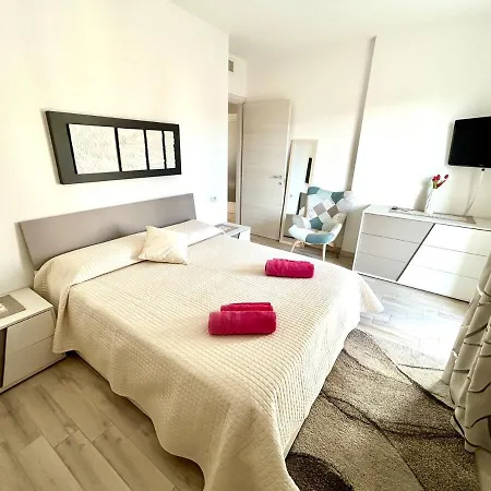 Appartement Rimuovi Struttura Cagliari