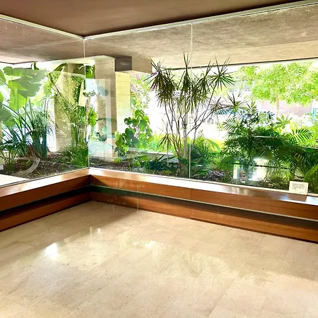 Laura's Appartement *