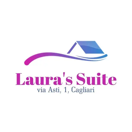 Laura's *