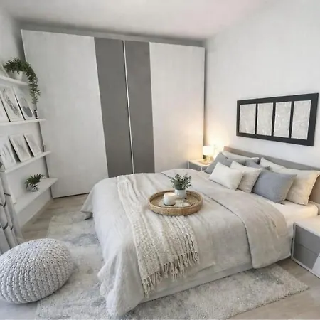 Laura's Cagliari
